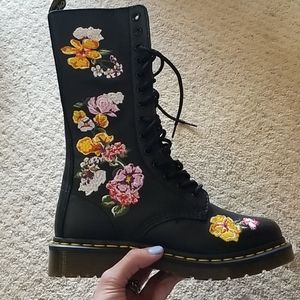 Doc Martens (Dr. Martens) Airwair